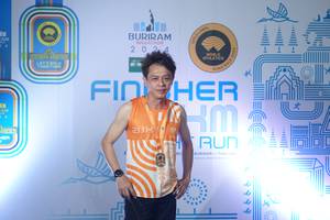 BIB: 
                            <button type="button" onclick="openModal(23602643)" class="btn btn-primary btn-sm float-right btn-popup" data-toggle="modal" data-target=".modal-high-quality">
                        <i class="fas fa-shopping-cart"></i> Add to Cart
                    </button>
                                            <button type="button" onclick="isThisMe(23602643, true)" class="btn btn-success btn-sm float-right btn-popup btn-isme hidden" data-toggle="tooltip" data-placement="bottom" title="นี่คือรูปของคุณใช่ไหม คลิกที่นี่เพื่อเอาเข้าอัลบั้ม">
                        <i class="fas fa-plus"></i> Add to album
                    </button>
                    <button type="button" onclick="isThisMe(23602643, false)" class="btn btn-warning btn-sm float-right btn-popup btn-isnotme hidden">
                        <i class="fas fa-ban"></i> Remove from album
                    </button>